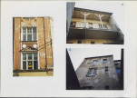 Karta biała, skan nr 10