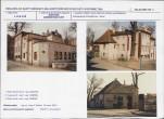 KB - Karta biała, skan nr 7