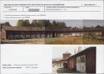 Karta biała, skan nr 5
