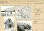 KB - Karta biała, skan nr 1