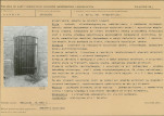 KB - Karta biała, skan nr 7