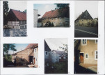 KB - Karta biała, skan nr 6