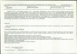Karta biała, skan nr 21
