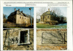 Karta biała, skan nr 23
