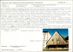 KB - Karta biała, skan nr 6