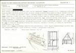 KB - Karta biała, skan nr 8