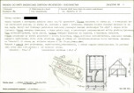 KB - Karta biała, skan nr 10