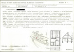 KB - Karta biała, skan nr 12