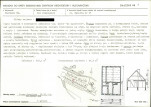 KB - Karta biała, skan nr 14