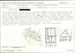 KB - Karta biała, skan nr 16