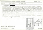 KB - Karta biała, skan nr 18