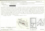 KB - Karta biała, skan nr 22