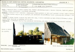 KB - Karta biała, skan nr 24