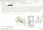 KB - Karta biała, skan nr 26
