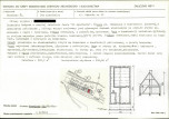 KB - Karta biała, skan nr 28