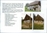 KB - Karta biała, skan nr 6