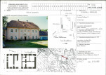 Karta biała, skan nr 1