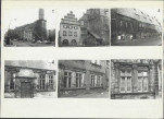 Karta biała, skan nr 6