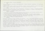 Karta biała, skan nr 6