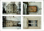 Karta biała, skan nr 6