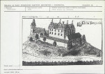 Karta biała, skan nr 15