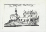 Karta biała, skan nr 16