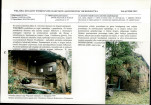 KB - Karta biała, skan nr 7