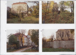 Karta biała, skan nr 8
