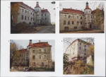 Karta biała, skan nr 14