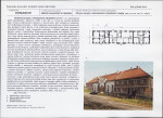 Karta biała, skan nr 21