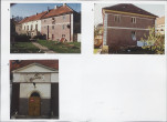 Karta biała, skan nr 22