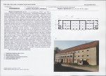 Karta biała, skan nr 23