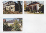 Karta biała, skan nr 27