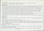 Karta biała, skan nr 6