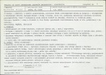 Karta biała, skan nr 7