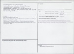 KB - Karta biała, skan nr 4
