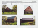 KB - Karta biała, skan nr 11