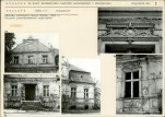 KB - Karta biała, skan nr 17