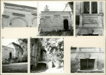 KB - Karta biała, skan nr 18