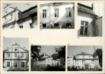 KB - Karta biała, skan nr 22