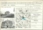 Karta biała, skan nr 1