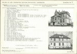 Karta biała, skan nr 13