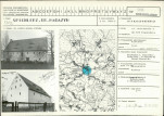 Karta biała, skan nr 1