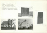 Karta biała, skan nr 10