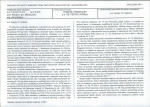 Karta biała, skan nr 5
