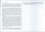 Karta biała, skan nr 6