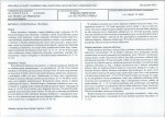 Karta biała, skan nr 7