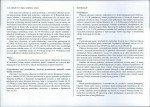 Karta biała, skan nr 10