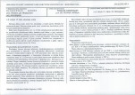 Karta biała, skan nr 11