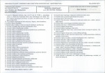 Karta biała, skan nr 13